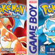 Illustration for article titled iPokémon Red, Blue and Yellow/i Are Coming To 3DS